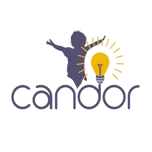 Logo Candor